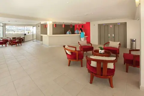 Hotel Revoli in Mogán, foto 22