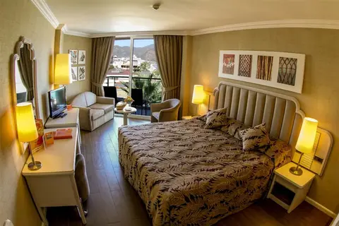 Elegance Hotels International Marmaris in Marmaris, foto 23