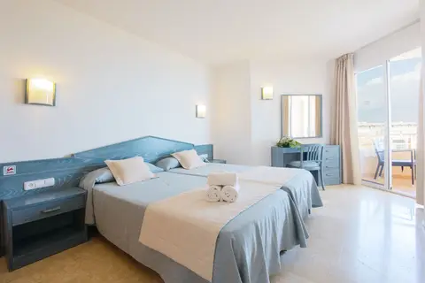Dunes Platja in Santa Margalida — foto 3