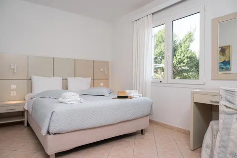 Naftilos Rosmarinus foto 3