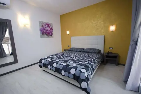 Rainbow Resort in Marsala — foto 14