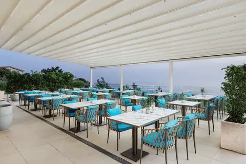 Ananti Resort Residences & Beach Club in Drobnići — foto 6