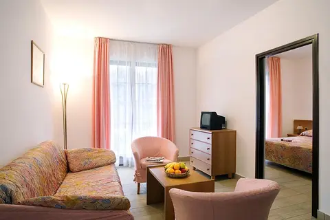 Solaris Camping Resort in Tar Vabriga — foto 22
