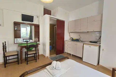 Albatross Studios and Apartments in Sunshine Studios and Apartments, foto 24
