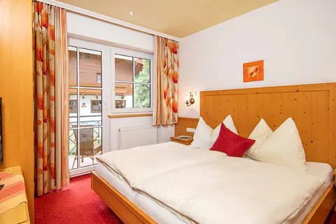 Hotel Der Schmittenhof - Extra ingekocht foto 14