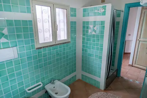 Aparthotel Lu Nibareddu in Poltu San Pàulu/Porto San Paolo — foto 30