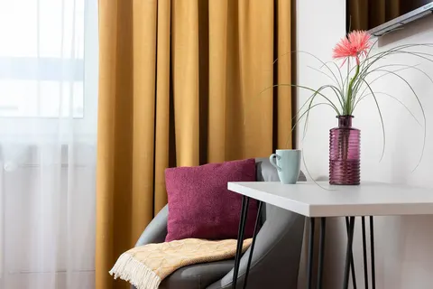 SORAT Hotel Berlin foto 3