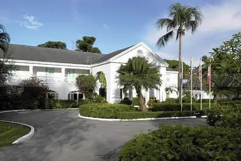 Royalton Vessence Barbados, an Autograph Collection All-Inclusive Resort - Adult-Oriented in Holetown