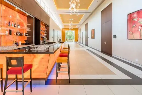 Best Western Premier Castanea Resort foto 23