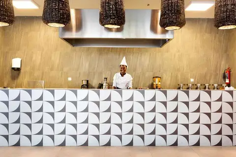 Sunprime Tamala Beach in Serrekunda, foto 10