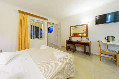 Zante Palace in Δημοτική Ενότητα Ζακυνθίων — foto 7