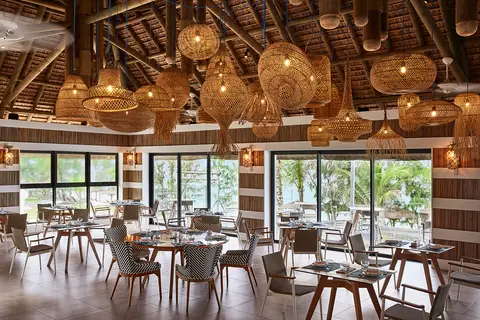 C Mauritius in Trou d’Eau Douce VCA — foto 18
