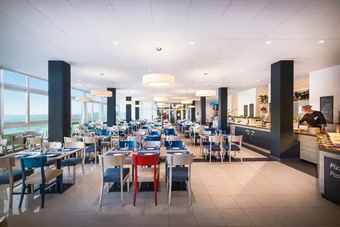 Hotel Istra in Opatija — foto 4