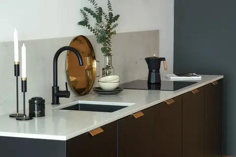 Innapartments Avenida 60 in Ovar — foto 27