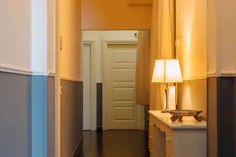 Ambasciatori Hotel in Palermo, foto 21