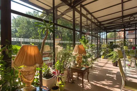 Estreya Palace & Residence in Св. св. Константин и Елена — foto 10