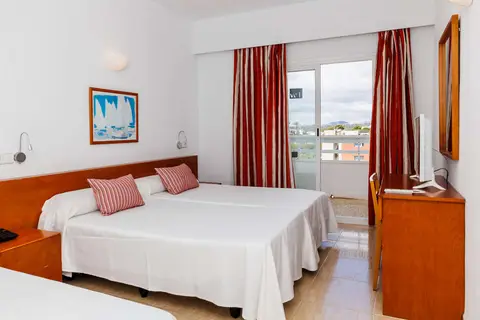 Bellevue Belsana in Portocolom — foto 4