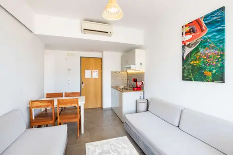 Alos Suites in Karpathos Municipal Unit, foto 15