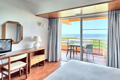 Portobelo Vilamoura - Marina & Beach Aparthot in Loulé, foto 15