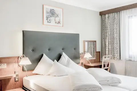 Das Kaltschmid Familotel in Seefeld in Tirol, foto 22