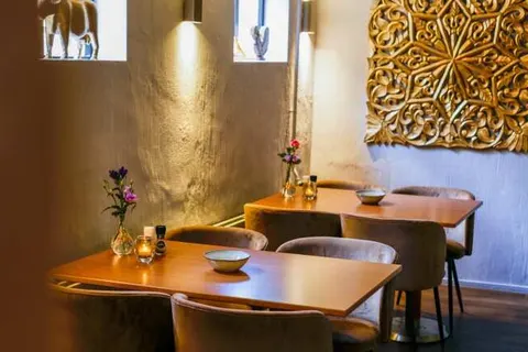 Hotel Heemskerk foto 6