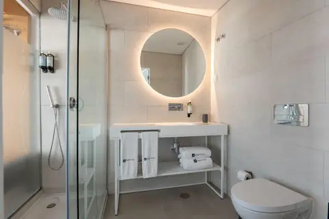 Reserva FLH Hotels Ericeira in Mafra — foto 3