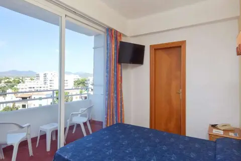 JS Cape Colom in Felanitx — foto 12
