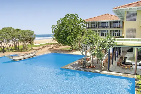 Heritance Ahungalla in Ahungalla — foto 16