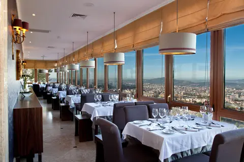Hotel do Elevador in Braga — foto 12