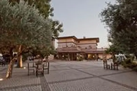 UNA HOTELS Tenuta Contessa Farm & Spa Consenza in Lattarico, foto 9
