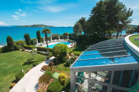 Villa Radin in Vodice — foto 19
