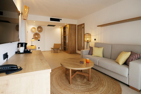 Caramelo Marina Cala'n Bosch - adults only foto 21