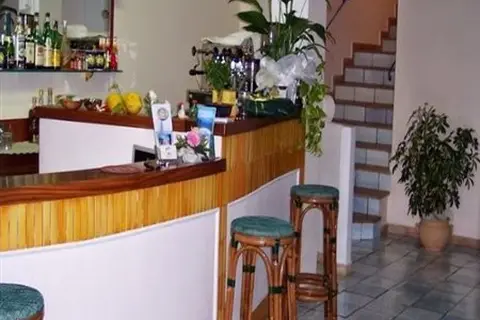 Hotel Belvedere in Rome, foto 4