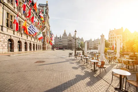 De Lage Landen met mps Rembrandt van Rijn foto 3