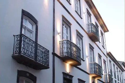 Do Colegio in Ponta Delgada, foto 9