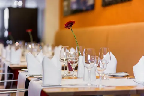 Mercure Duisburg City foto 5