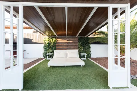 Villas Alicia foto 2