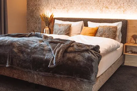 Mountain View in Westendorf — foto 20