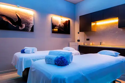 Alabriga Hotel & Home Suites in Sant Feliu de Guíxols — foto 9