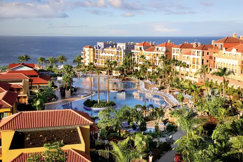 Bahia Principe Explore Costa Adeje in Adeje — foto 19