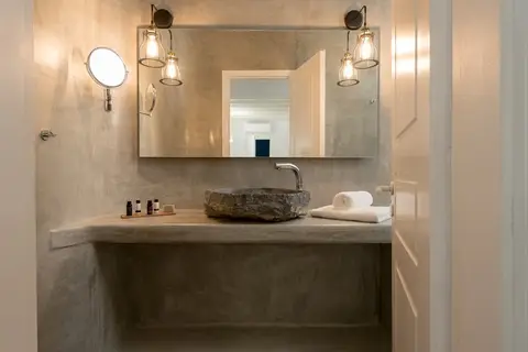 Cova Mykonos Suites in Δήμος Μυκόνου — foto 12