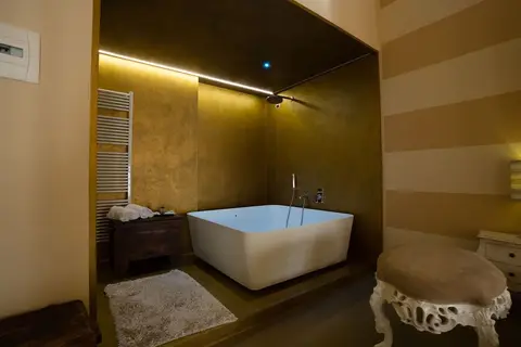 Hotel Alessi in Desenzano del Garda, foto 18
