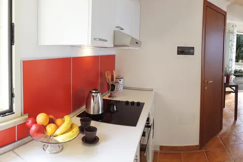 Nature Villas in Municipal Unit of Lefkada — foto 11