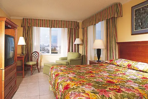 Warwick Paradise Island Bahamas - All Inclusive - Adults Only in New Providence — foto 7