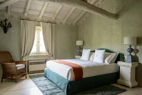 Elizabeth Country House in Minerbio — foto 11