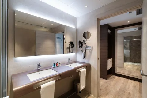MedPlaya Hotel Pez Espada in Torremolinos — foto 12