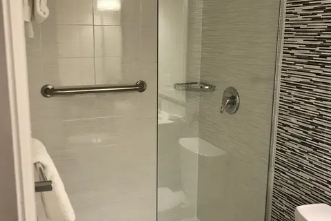 Best Western Plus Brooklyn Bay Hotel in New York City, foto 18