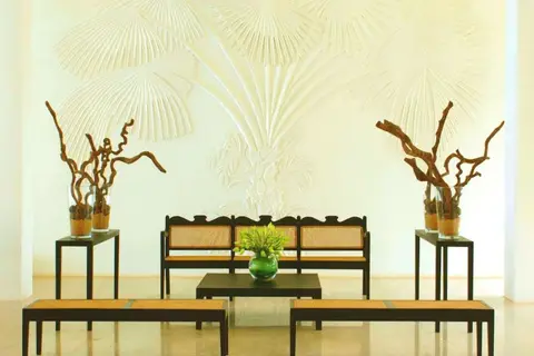 Heritance Ahungalla in Ahungalla — foto 23