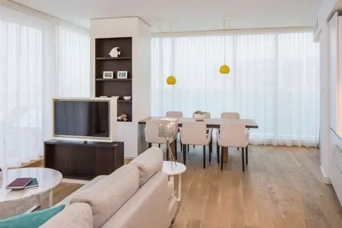 Falkensteiner Hotel & Spa Jesolo in Jesolo, foto 24
