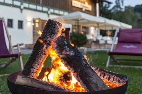 Hotel Hammerwirt foto 14